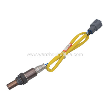 22690-AA520 22690-AA700 Oxygen Sensor